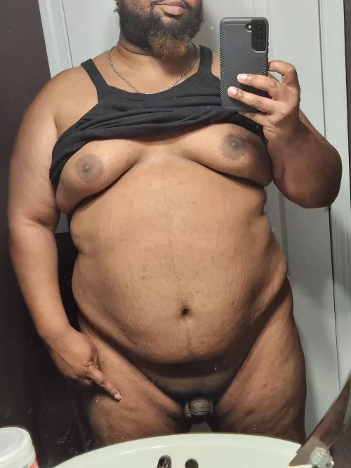 Happy Sunday to you lovely people 😊