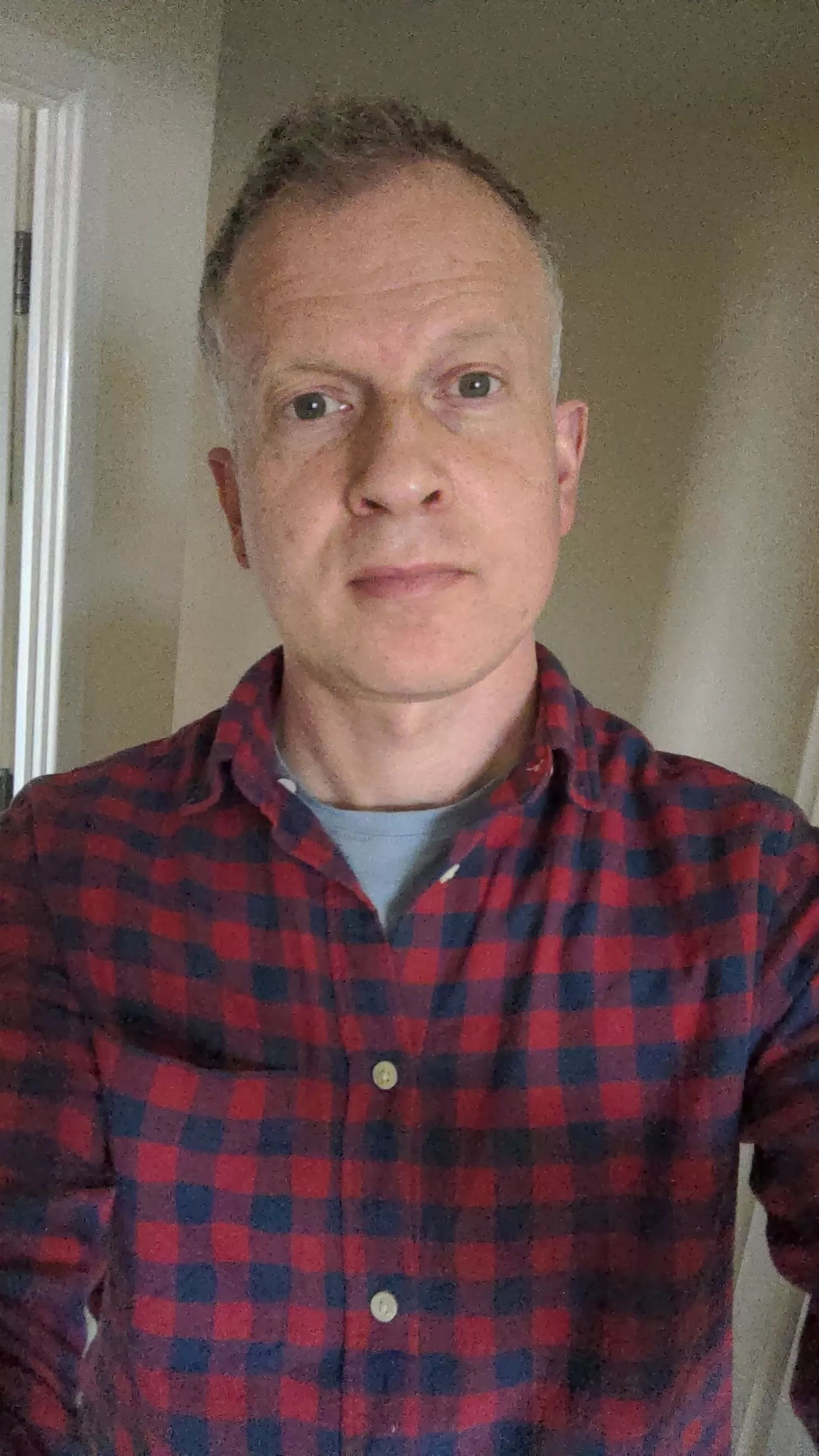 Have a great week everyone π Have a great week everyone π