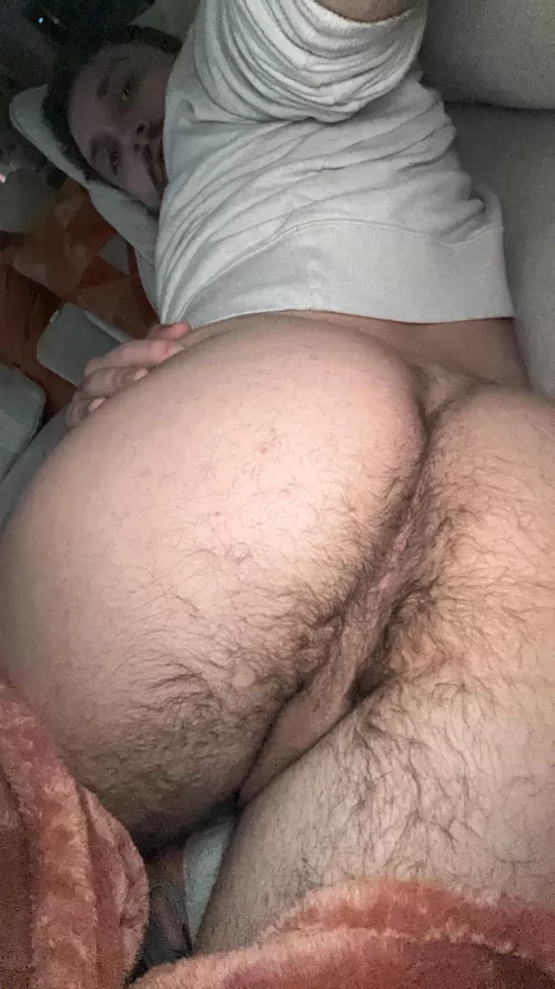 Hey bro can you do me a favor? (30)