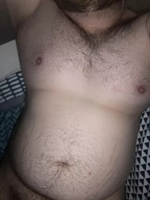 Hi 👋 I’m new here lol