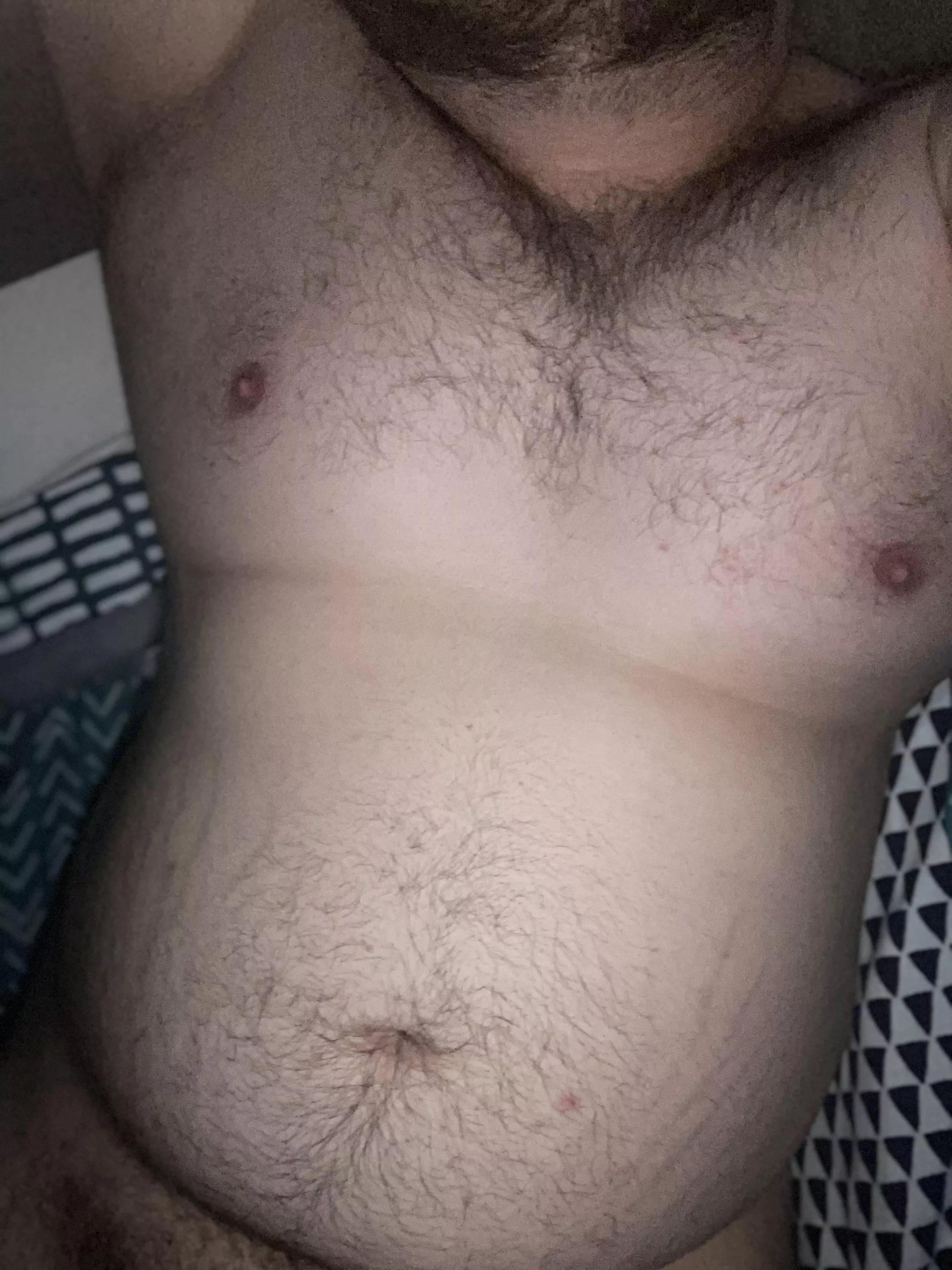 Hi 👋 I’m new here lol