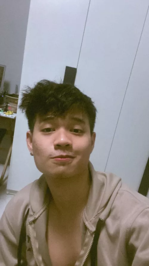 hi!