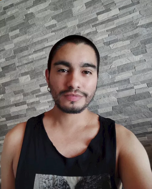 Hola! I hope everyone has a good week! Talk, write, sing, be serious, smile, run, walk, scream, cry, laugh... Always allow yourself to feel! š