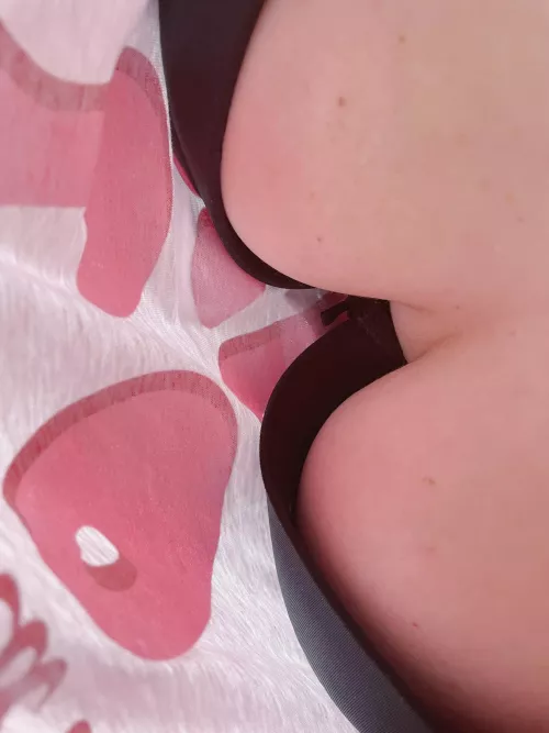 How was your weekend?