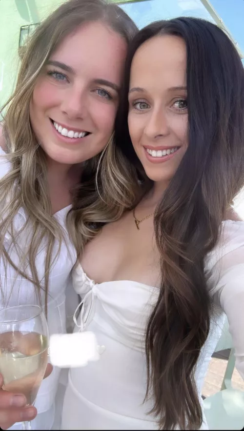 How would you use us?