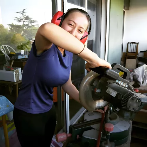 H&S is very important