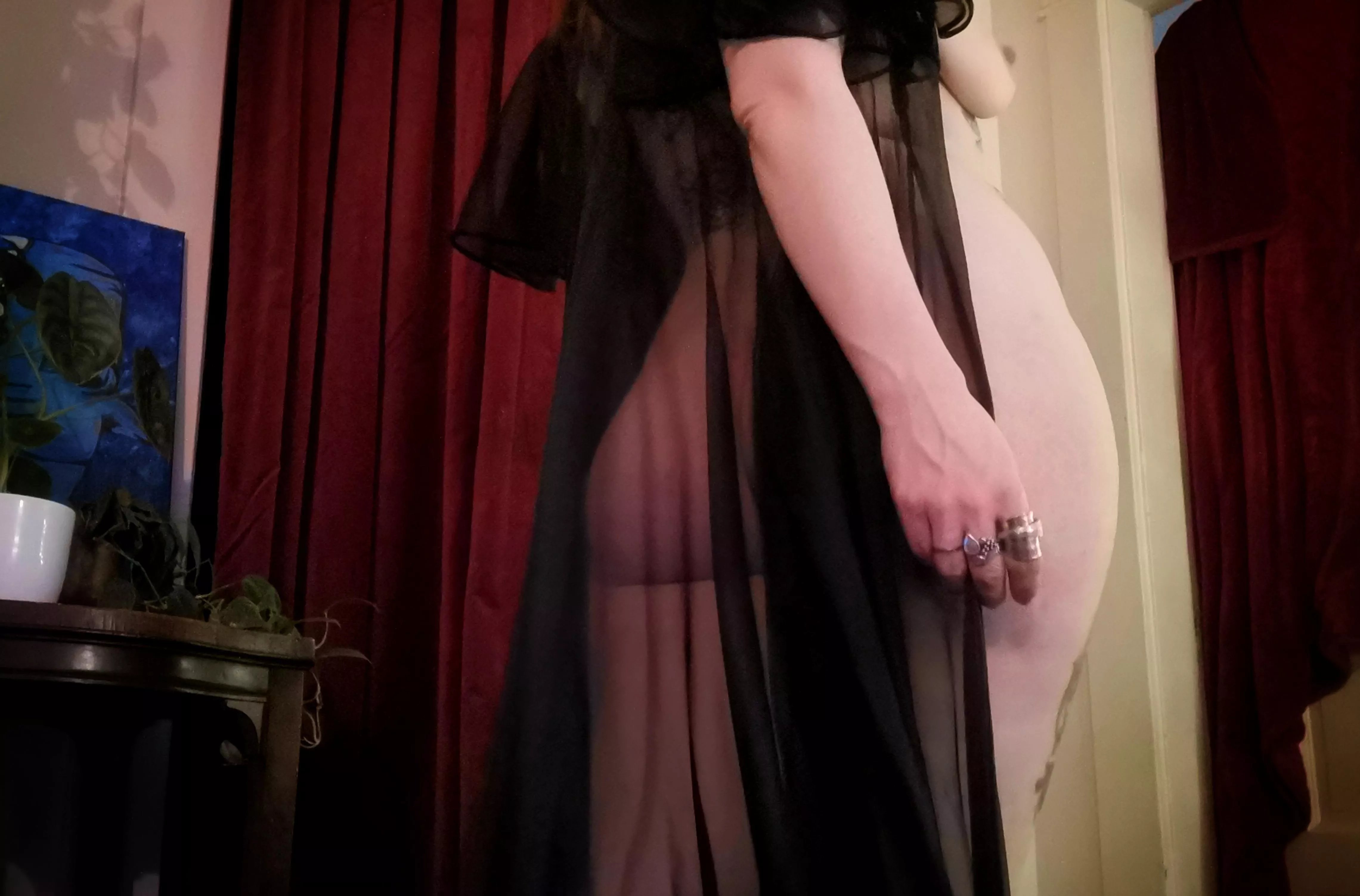 I guess love makes us do funny things And I think you like that secretly