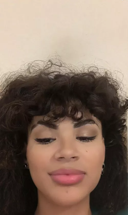 I hour at least one person likes this