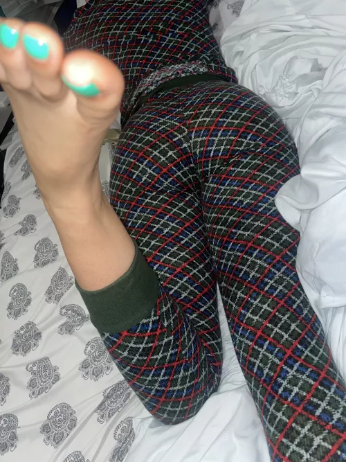 I know you wouldn't mind playing with my cheeks doll