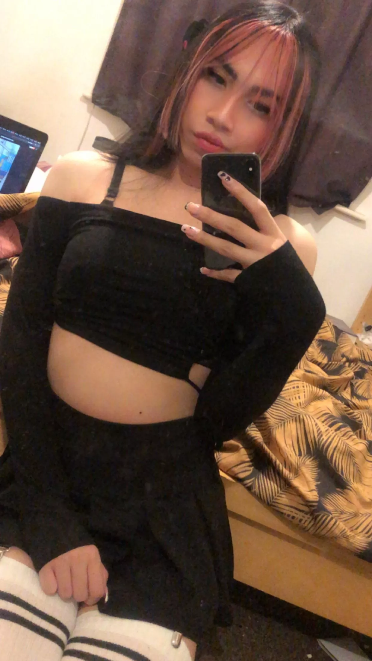 I LOVE working on a sunday 🙃