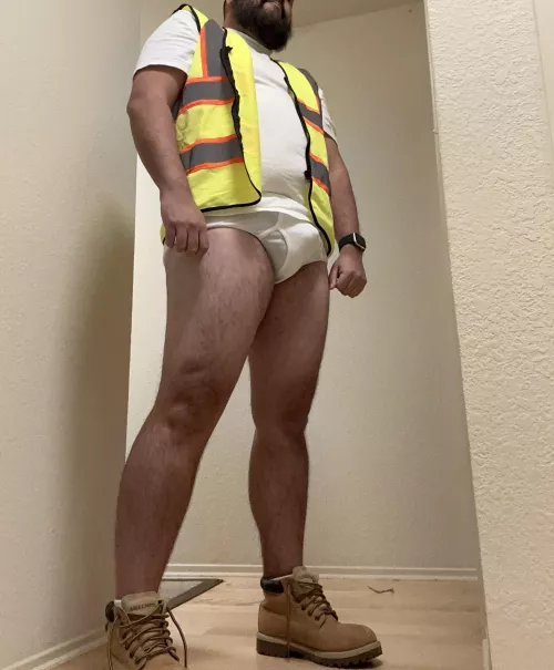 I’ll be in Atlanta and Charlotte this week. Let me know if you’re in the area 😜