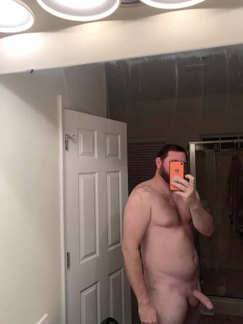 In that grind again…(40)