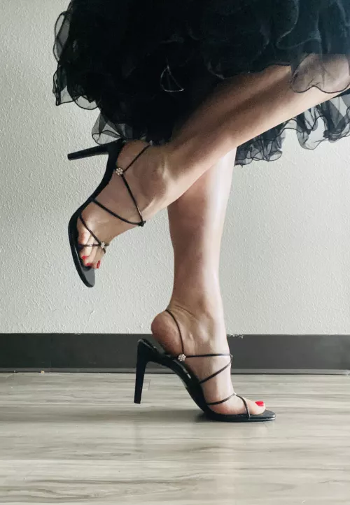 It is never our job to be everything to anyone, nor everyone.