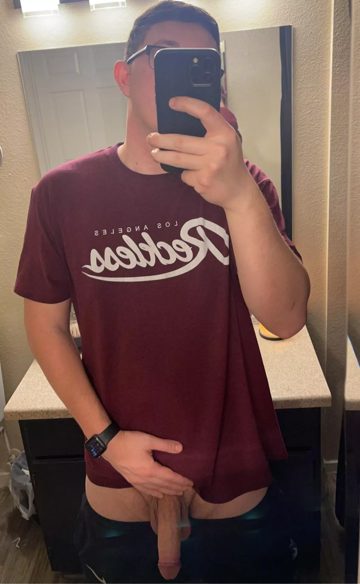 Just hanging can i get a rate?? 🫶🏻