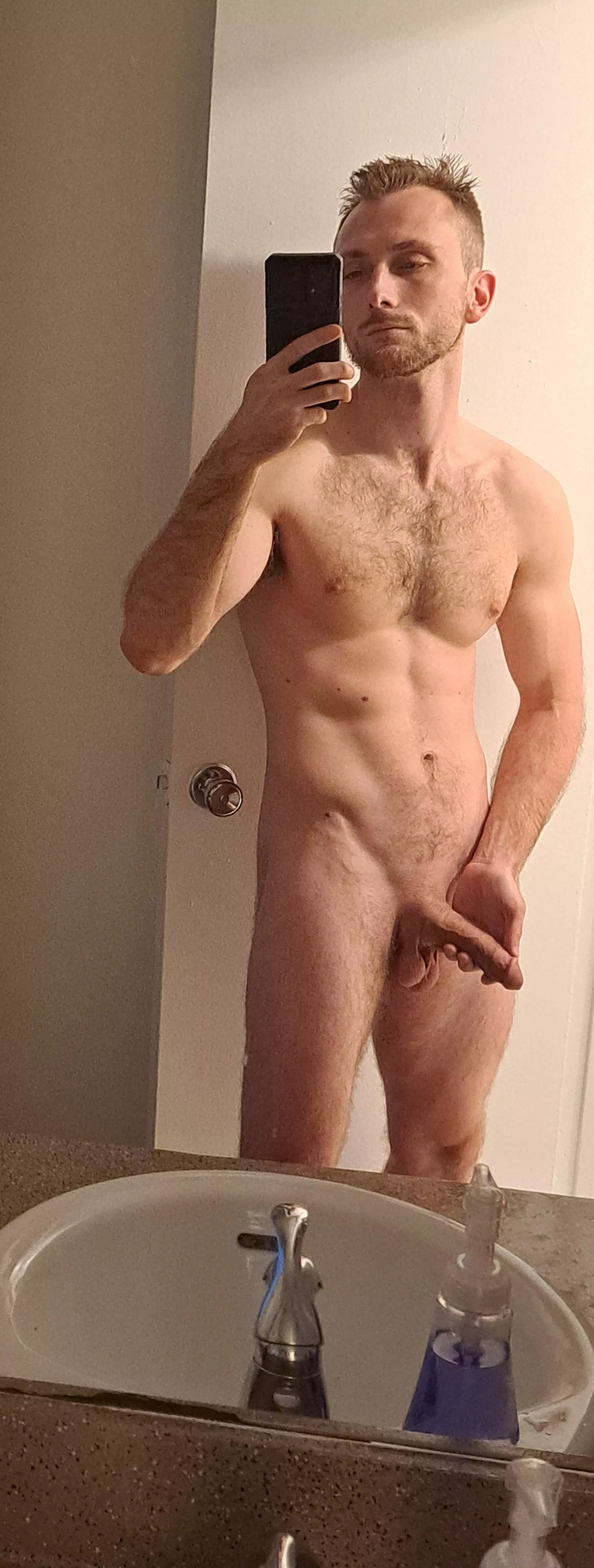 Let me know what you think