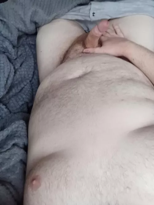 Looking for somewhere to sit?