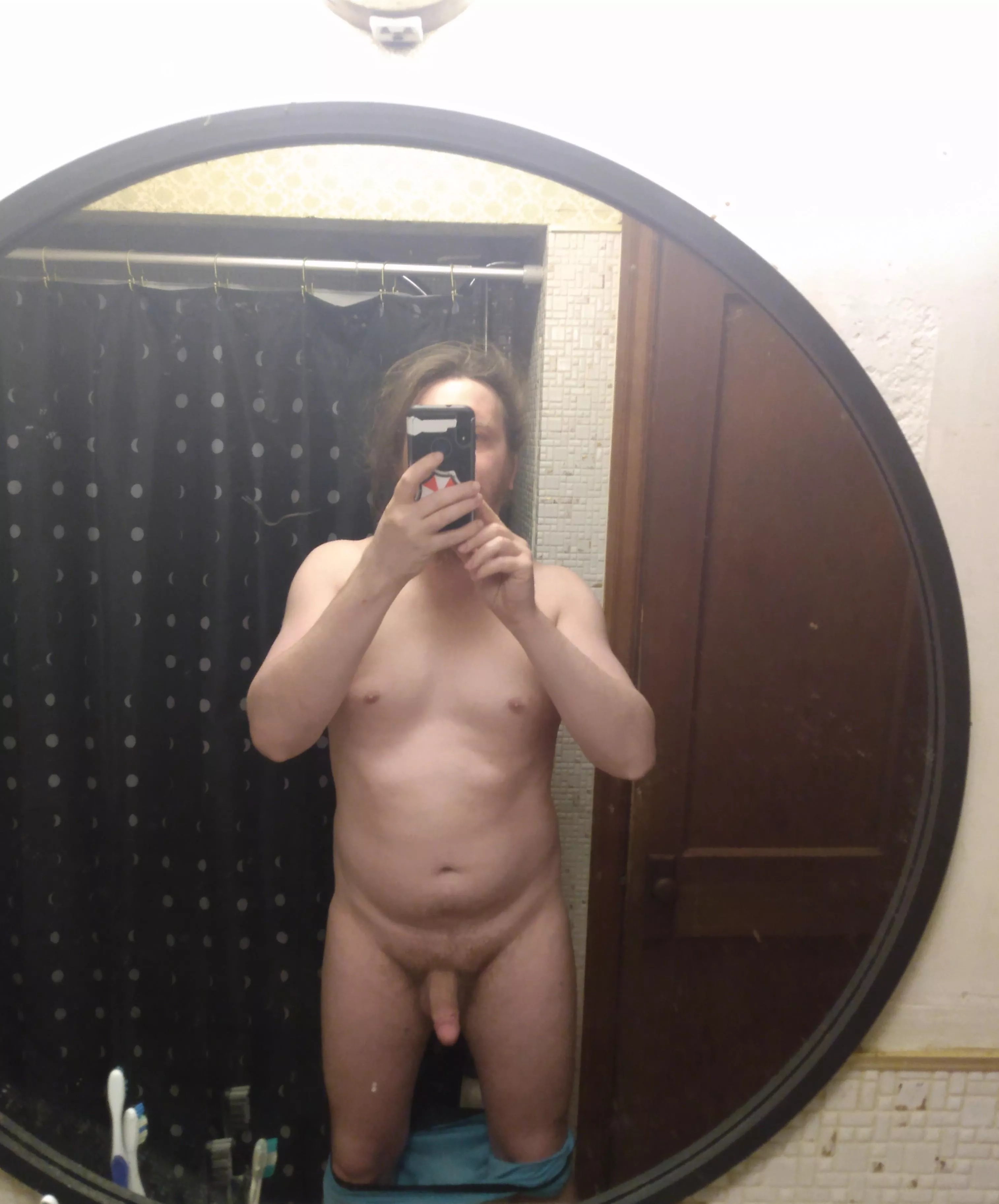 ( m) 32 what you think