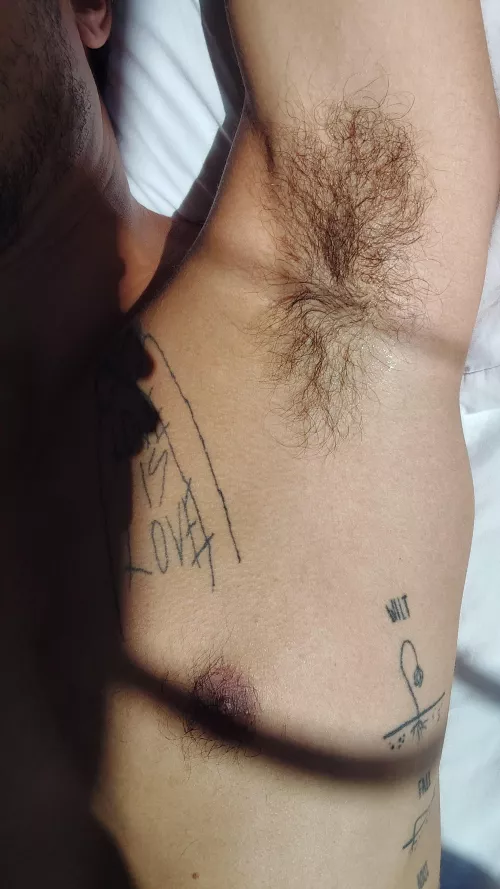 mornings feel so lazy