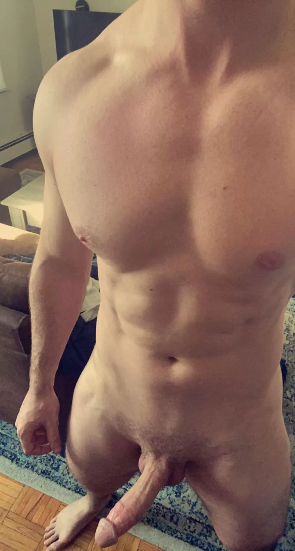 Need these balls drained