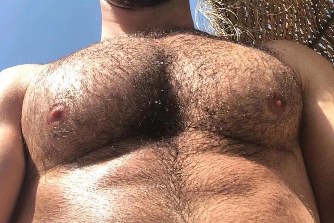 🙋🏽‍♂️nice view for you🔥