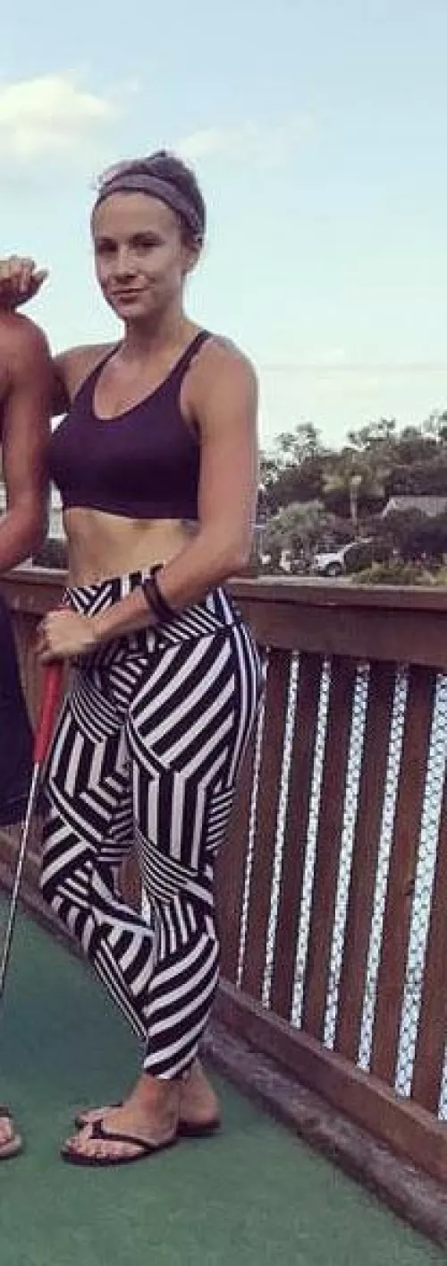 One before bed. RBF for free though :)