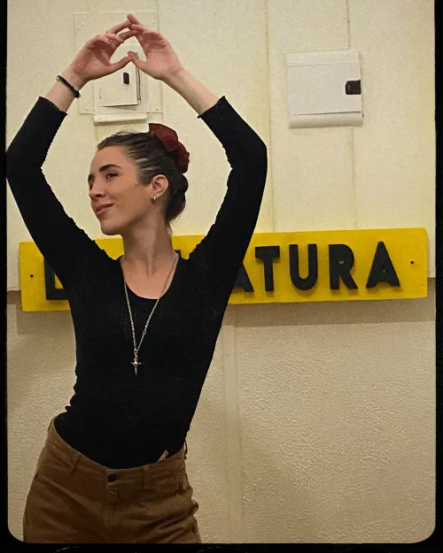 promise you wouldn't pull out?