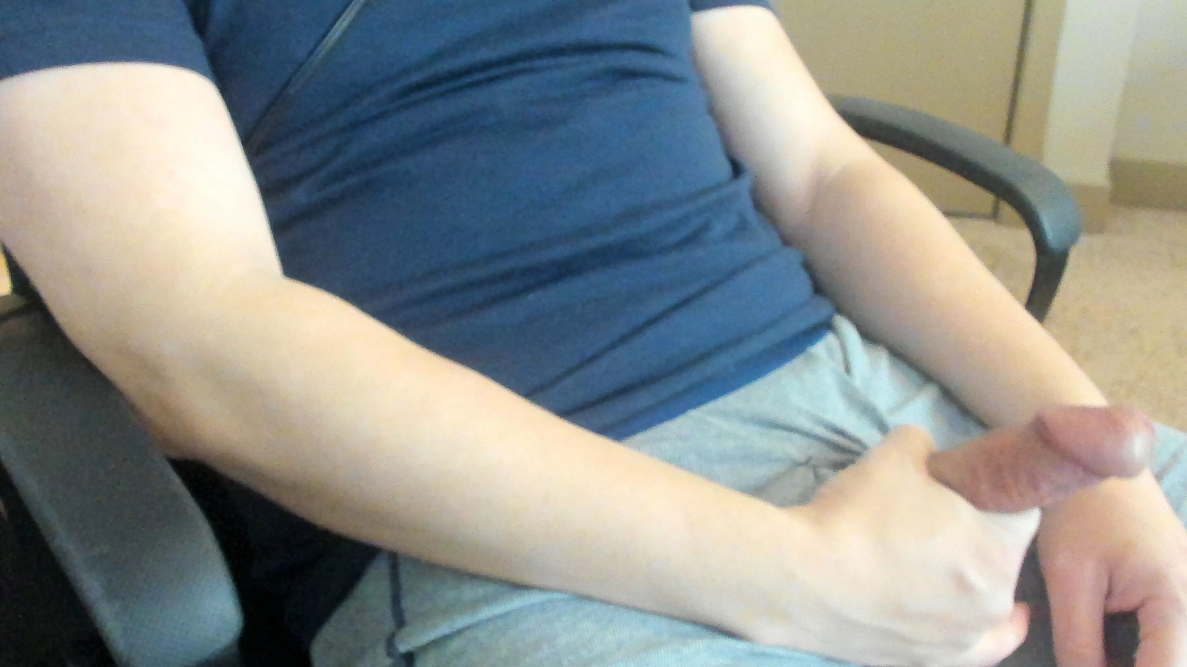 Quick gaming break (35)