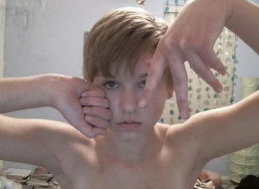 React if you want a video