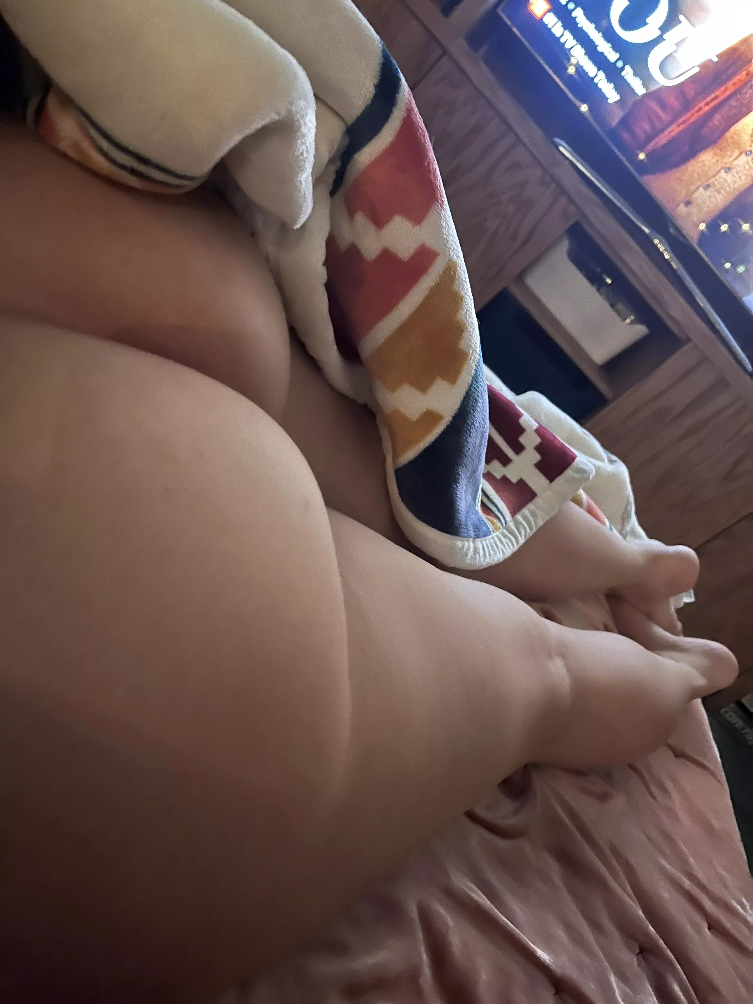 Ready to kiss Ready to kiss