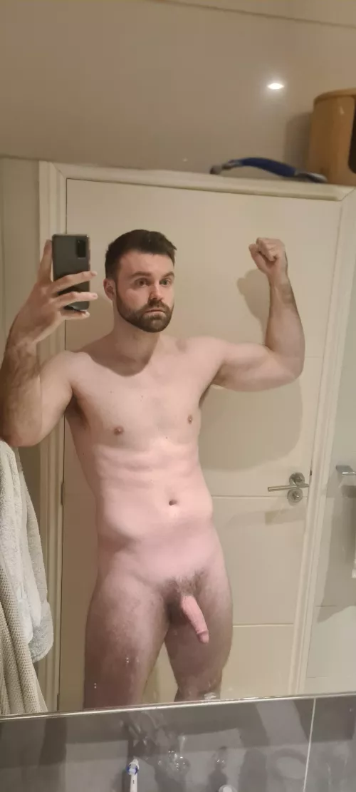 Return to Reddit. Who wants to welcome me back?