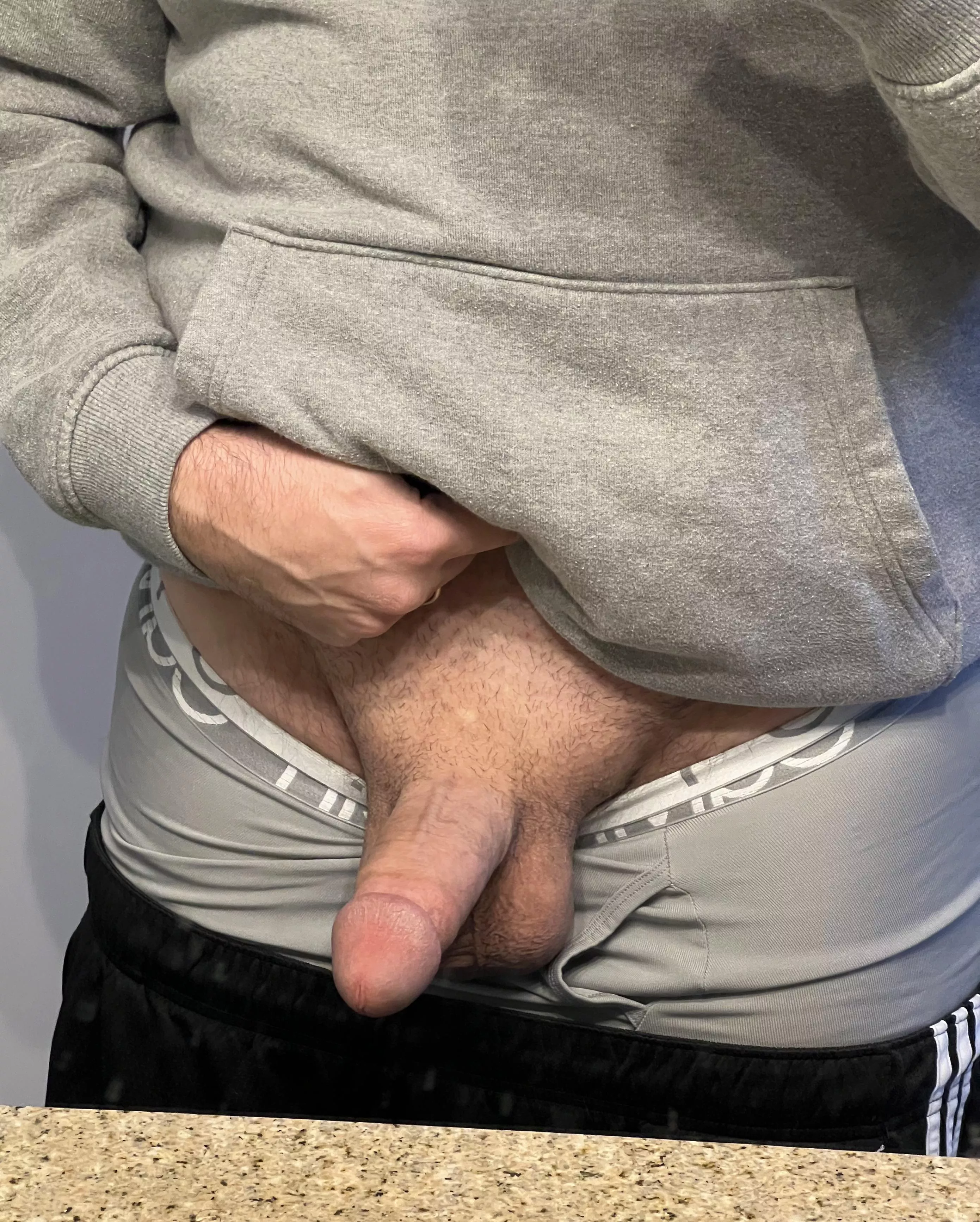 Ridiculously horny today [38]