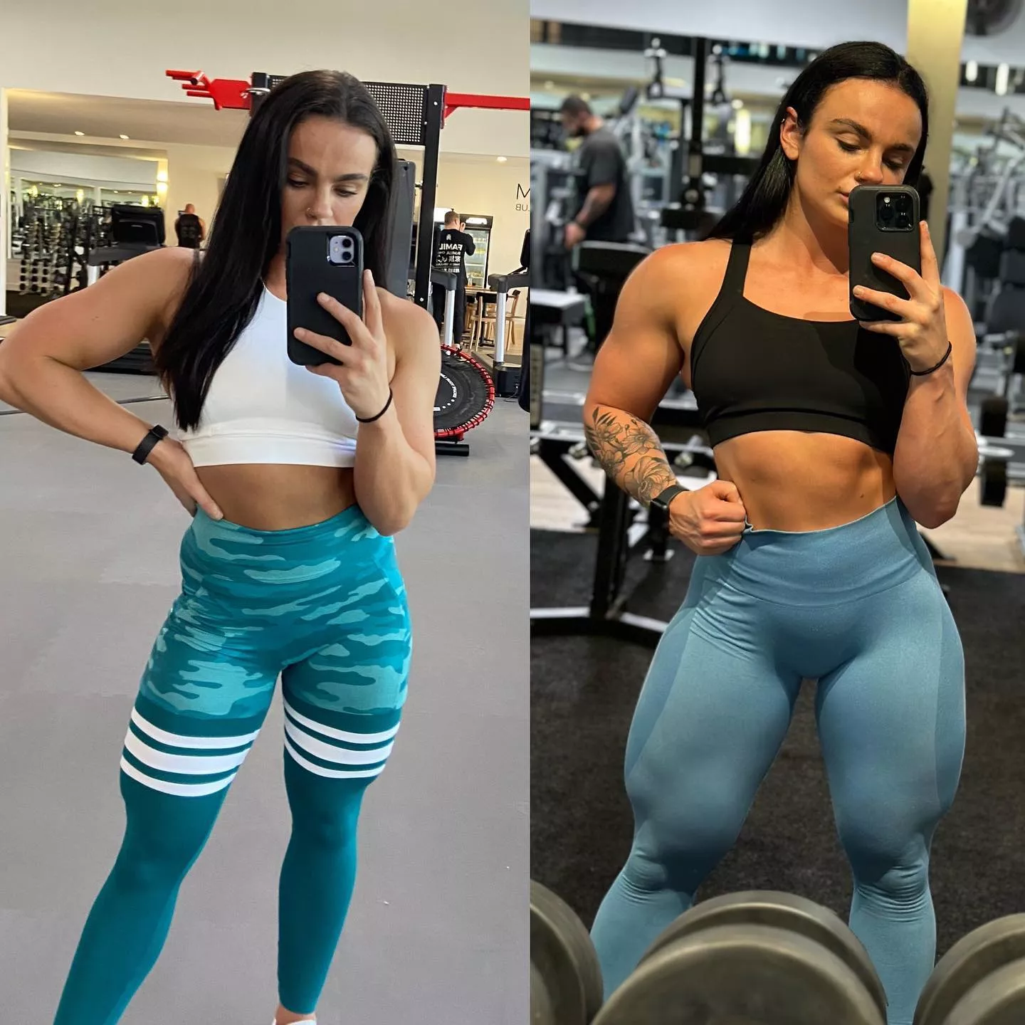 rubyroylance__ (one year)