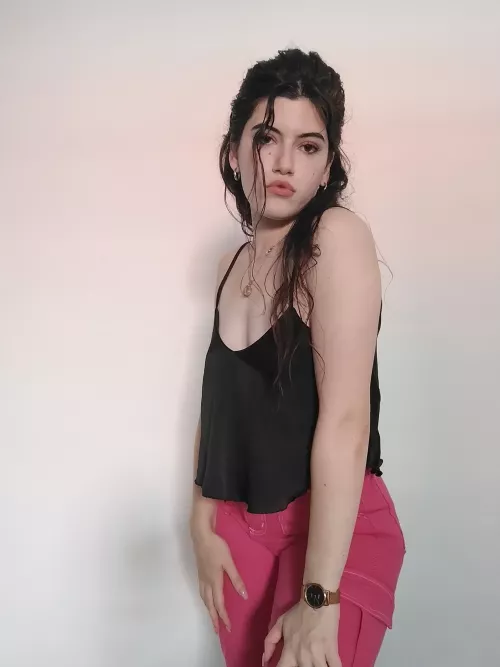 [selling] It's time for you to go back to your rightful place.