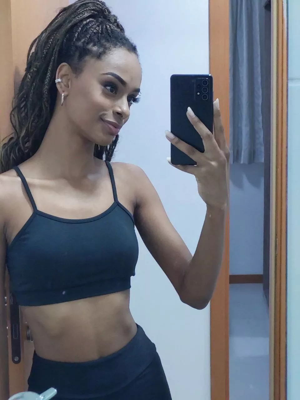 Sending some good vibes to all