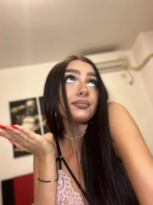 Show me your master sword and maybe I'll play with your Deku nuts ~ [IMG]