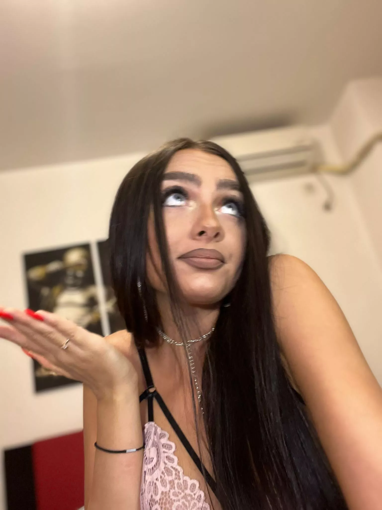 Show me your master sword and maybe I'll play with your Deku nuts ~ [IMG]