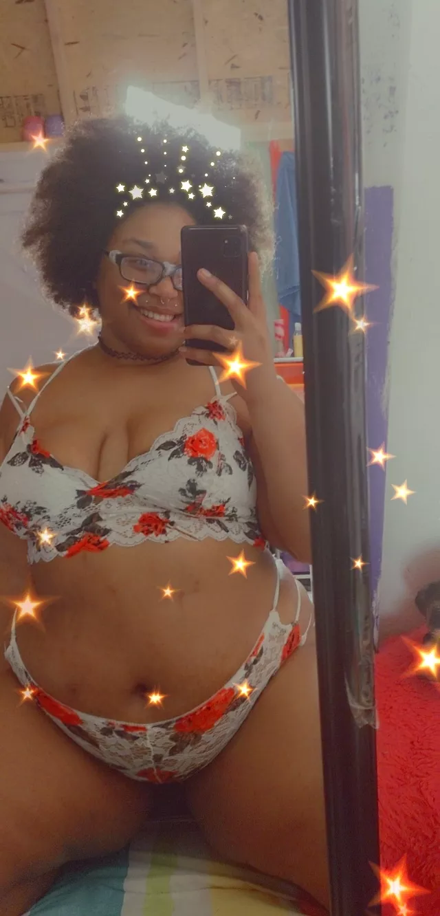 skip work and come home with me?