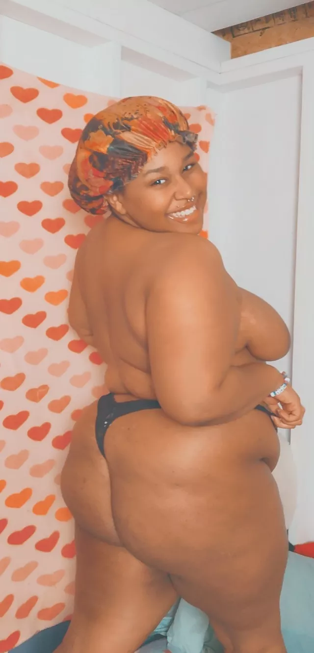 skip work and come home with me?