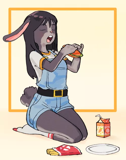 snack - @Felp_matheus (Twitter)