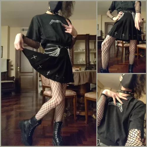 (´꒳`)♡Some pictures I like♡(´꒳`)