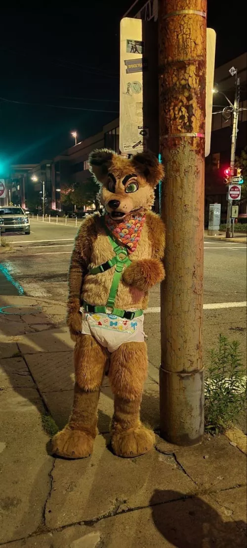 Standing outside waiting for my ride to CAPCon, who am I going to see there? Should we do a Reddit meet?