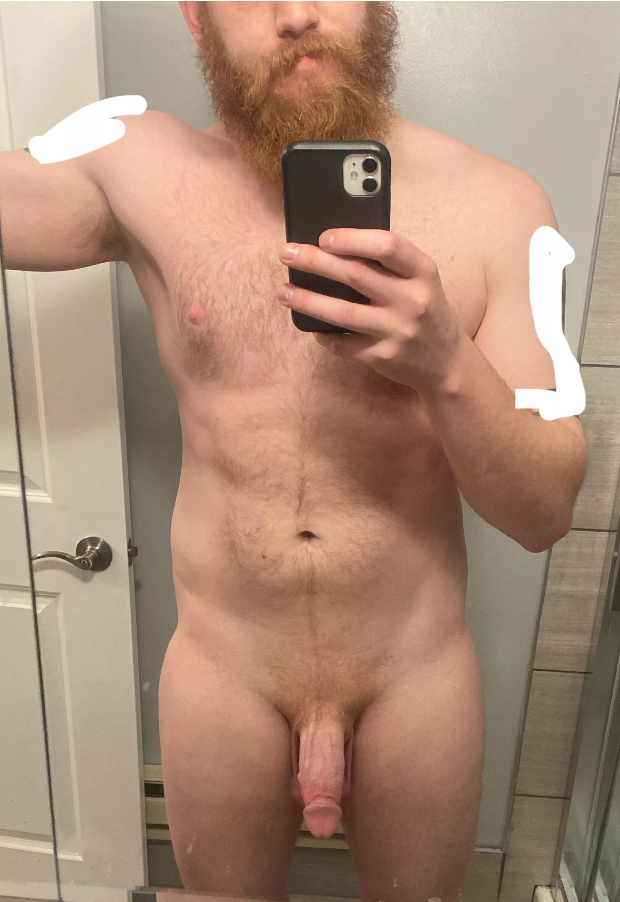 Sunday scaries, am I right?