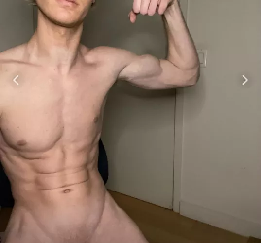 Super smash bro 😎