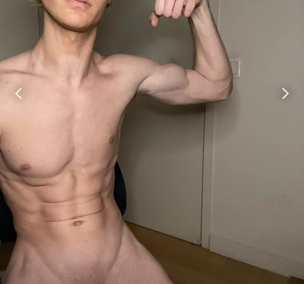 Super smash bro 😎