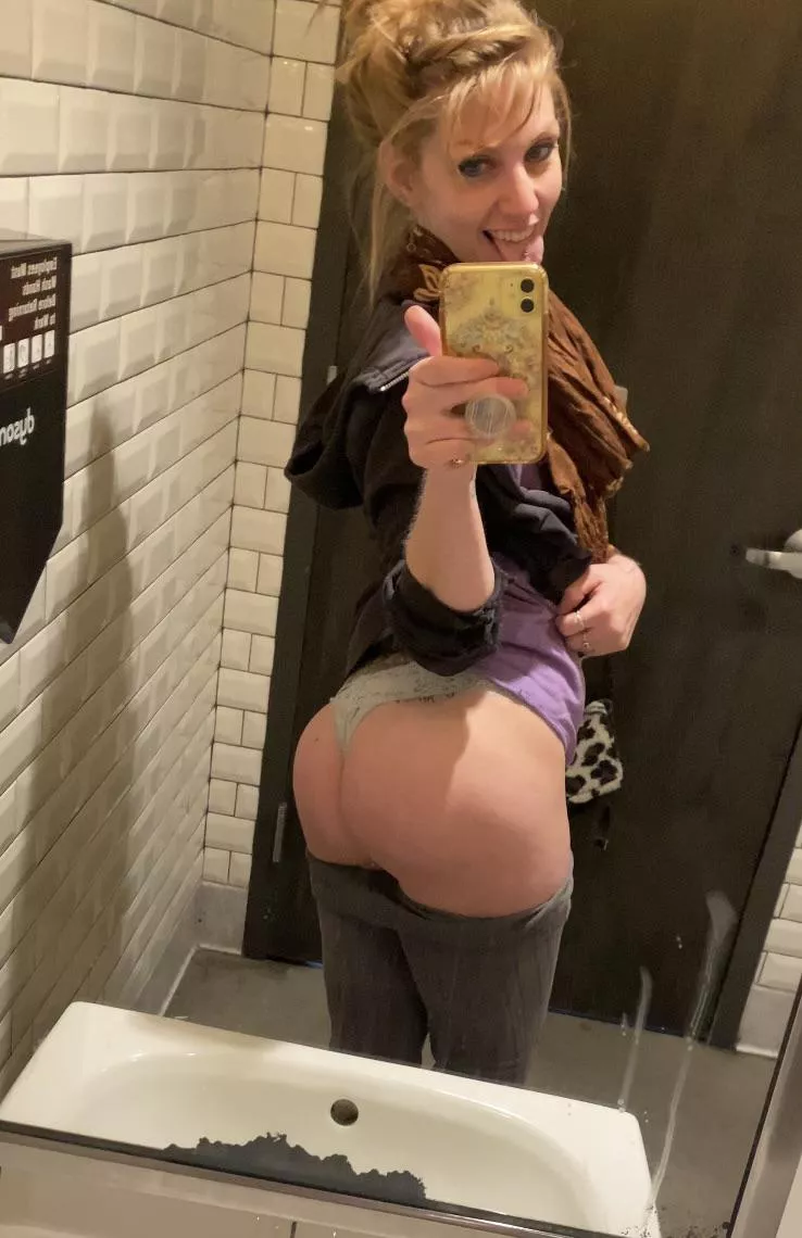 Tell me something I don’t know