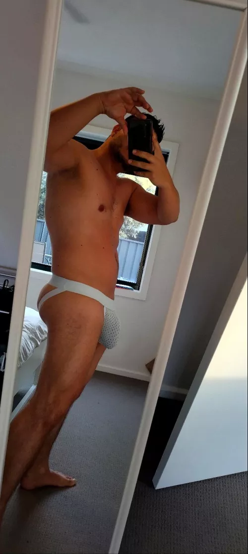 The one I'm going to use today