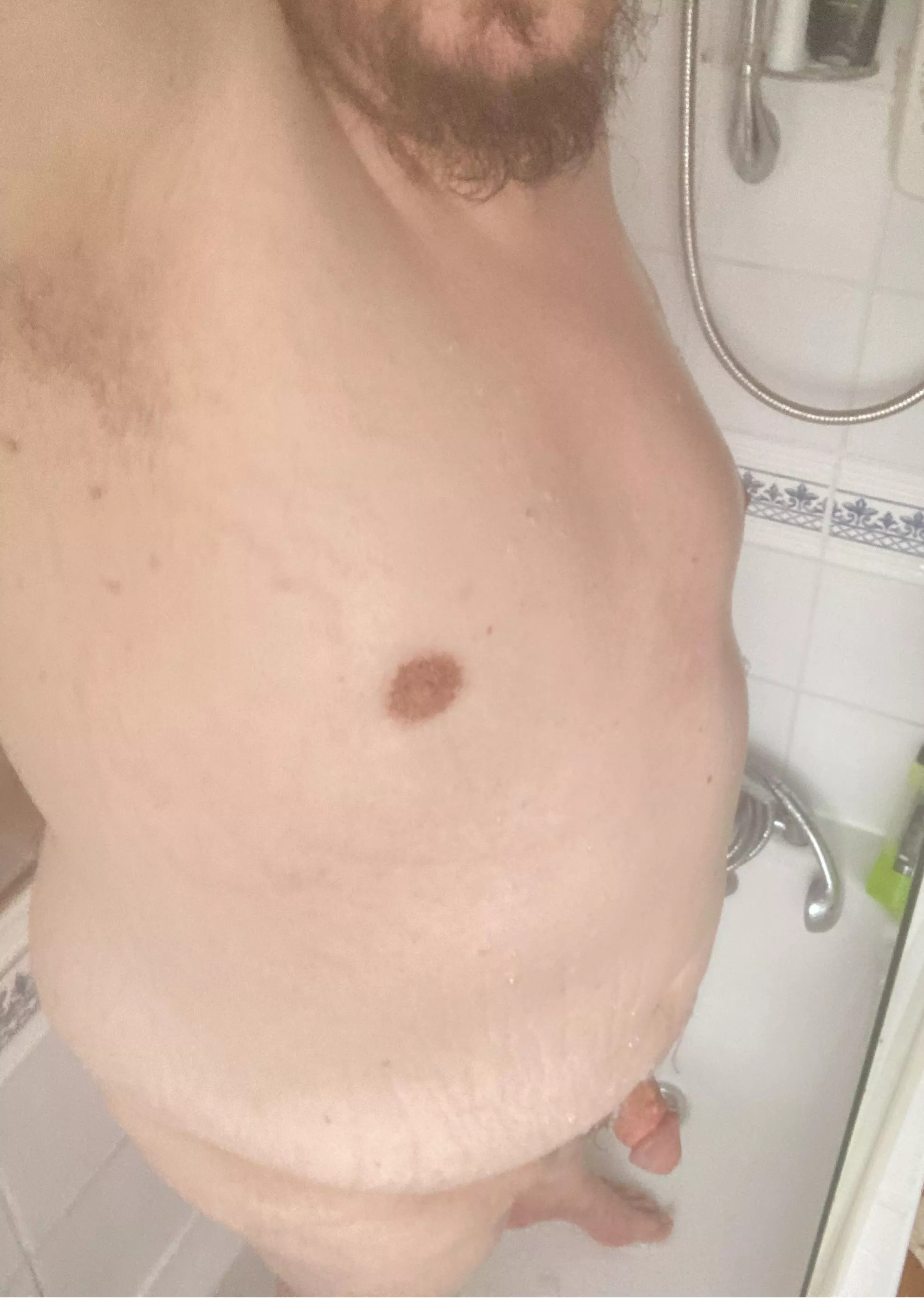 There’s room for one more!