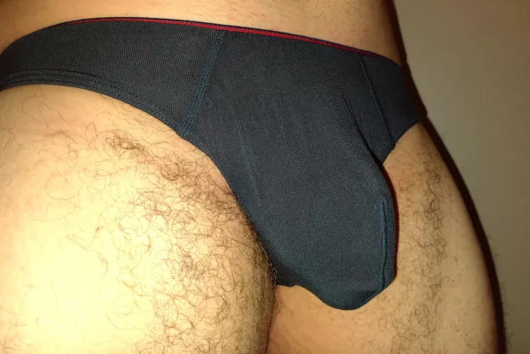 These are some of my favorites