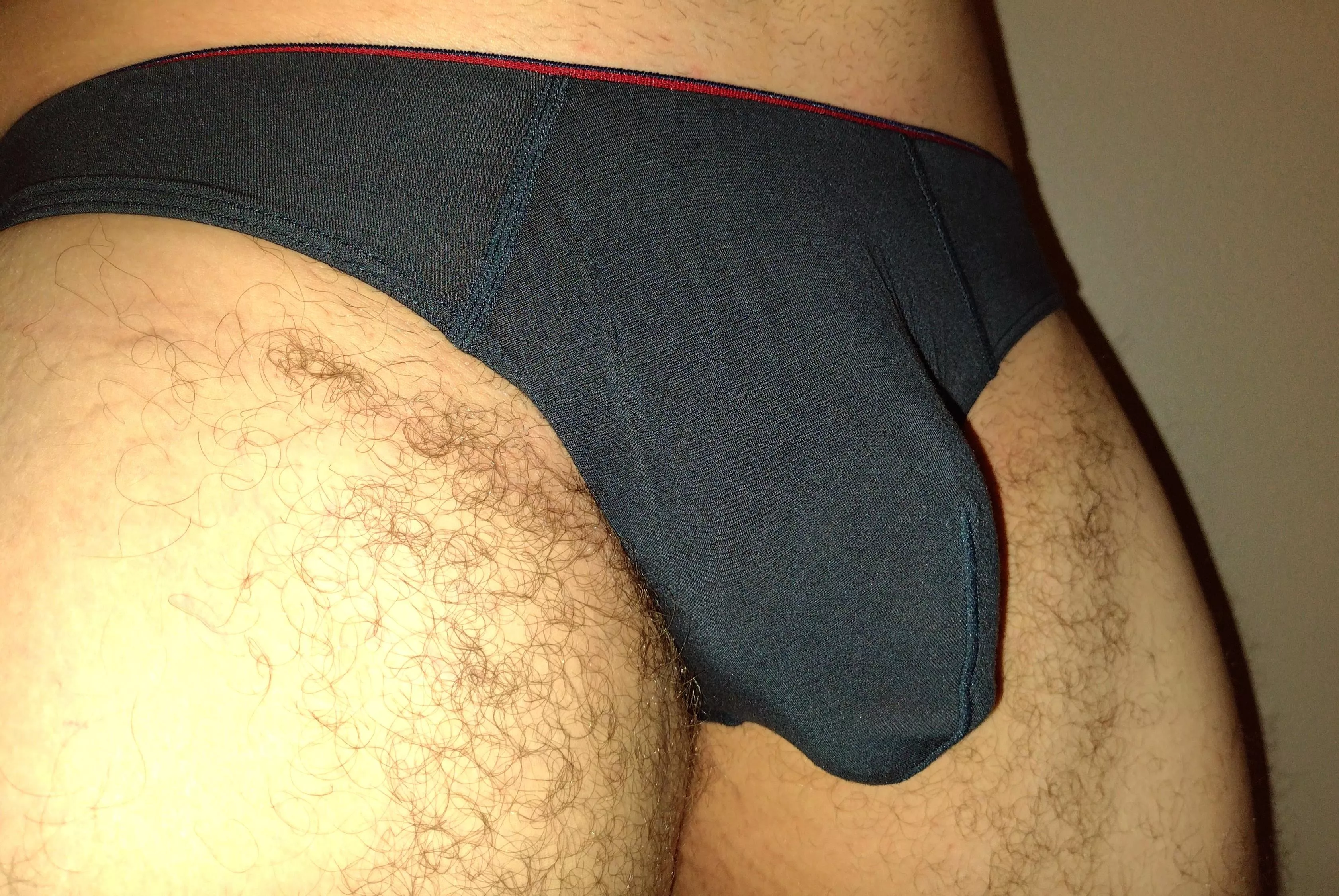 These are some of my favorites