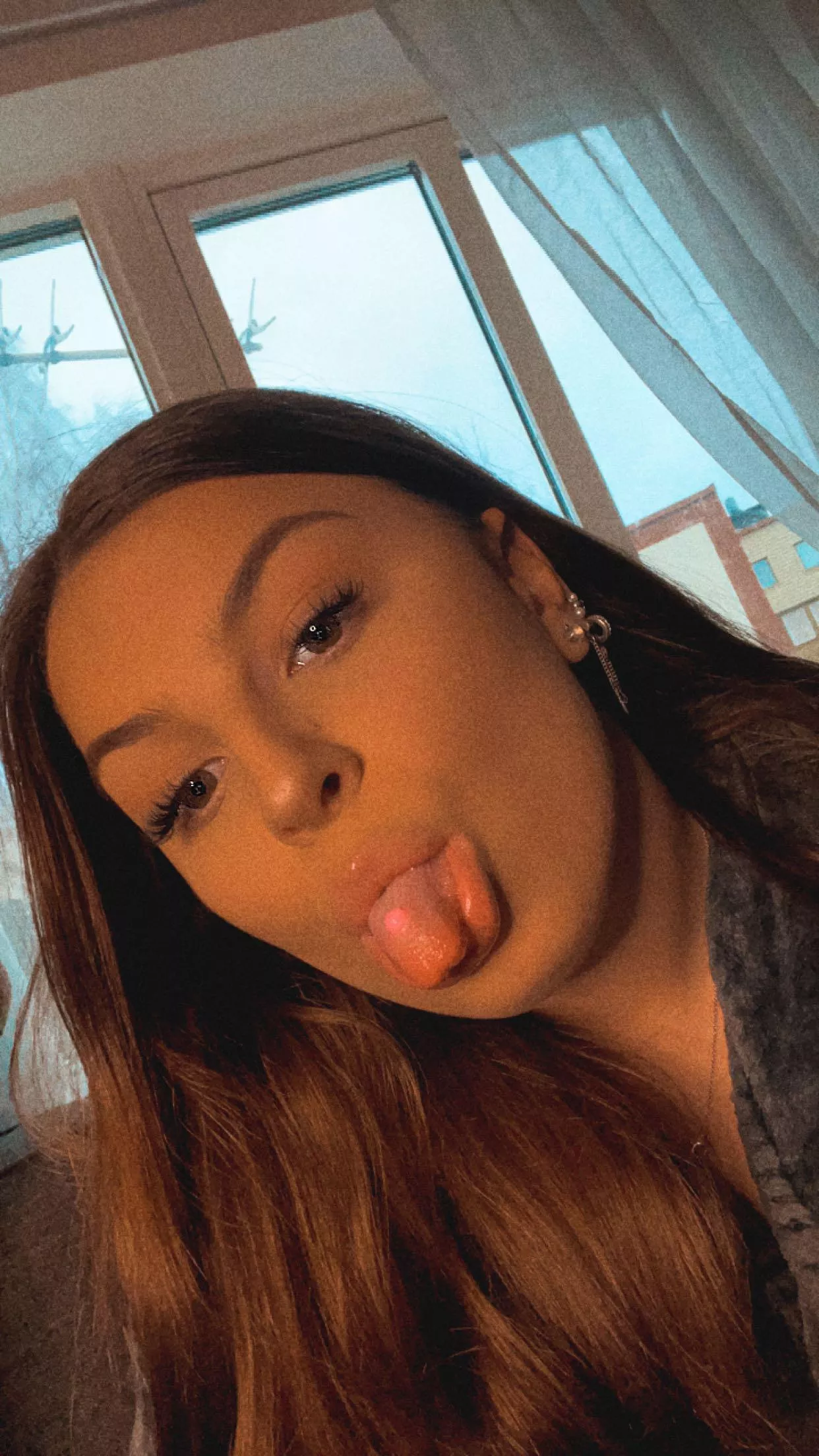 To the 10 stoners who like this I love you